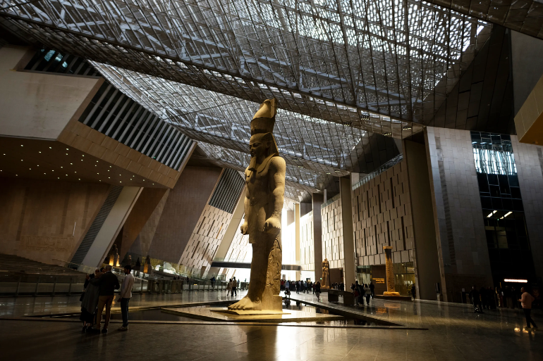 EGIPA Doubles Patent Examination Fees and Revises Payment Deadlines